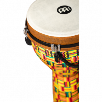 Meinl JD12SI Jumbo Djembe 12" - Simbra