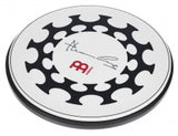 Meinl MKPM Knee Pad Mount