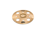 Meinl 12" Classics Custom Trash Splash