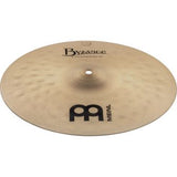 Meinl 14" Byzance Extra Hammered Hihat