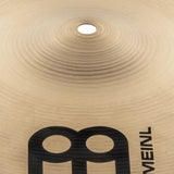 Meinl 14" Byzance Extra Hammered Hihat