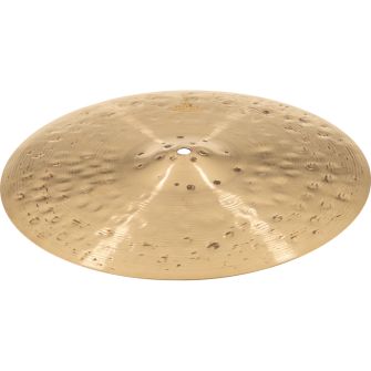 Meinl Analog Hands-Free Percussion Stomp Box