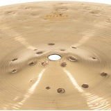 Meinl Analog Hands-Free Percussion Stomp Box