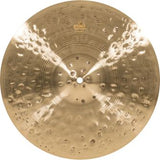 Meinl Analog Hands-Free Percussion Stomp Box