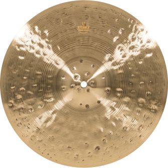 Meinl Analog Hands-Free Percussion Stomp Box