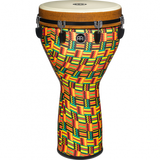 Meinl 14" Jumbo Djembe Simbra