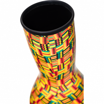 Meinl 14" Jumbo Djembe Simbra