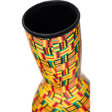 Meinl 14" Jumbo Djembe Simbra
