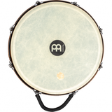 Meinl 14" Jumbo Djembe Simbra