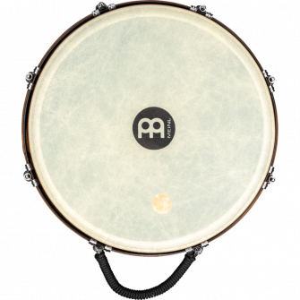 Meinl 14" Jumbo Djembe Simbra