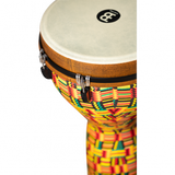 Meinl 14" Jumbo Djembe Simbra