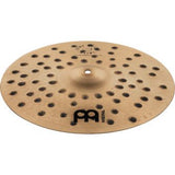 Meinl 14" Pure Alloy Extra Hammered Hihat