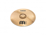 Meinl 14" Byzance Traditional Thin Crash