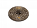 Meinl 14" Classics Custom Dark Hihat -pari