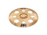 Meinl Classics Custom 16" Trash Crash