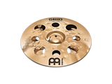 Meinl Classics Custom 16" Trash Stack