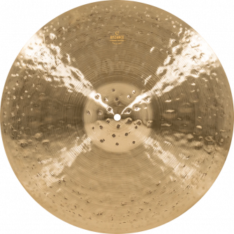 Meinl 18" Byzance Foundry Reserve Crash 130