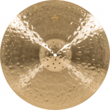 Meinl 18" Byzance Foundry Reserve Crash 130