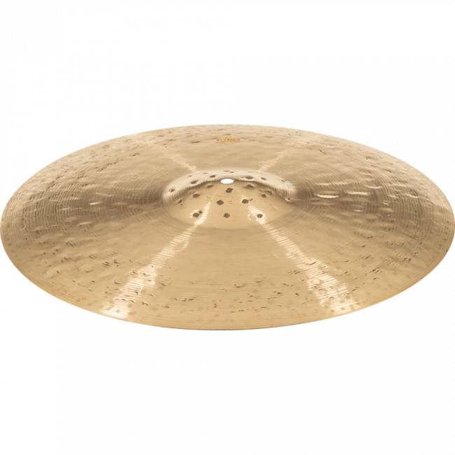 Meinl 18" Byzance Foundry Reserve Crash 1335 g