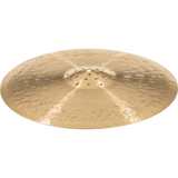 Meinl 18" Byzance Foundry Reserve Crash 1335 g
