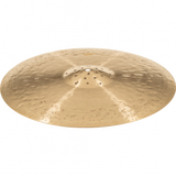 Meinl 18" Byzance Foundry Reserve Crash 130
