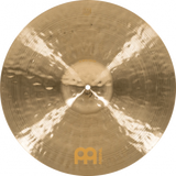 Meinl 18" Byzance Foundry Reserve Crash 130