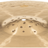 Meinl 18" Byzance Foundry Reserve Crash 130