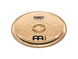 Meinl 18" Classics Custom Extreme Metal Stack