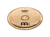 Meinl 18" Classics Custom Extreme Metal Stack