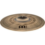 Meinl 21" Pure Alloy Custom Super Bell Ride