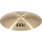 Meinl 22" Byzance Traditional Extra Hammered Ride