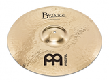 Meinl 22" Byzance Brilliant Heavy Ride