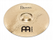 Meinl 22" Byzance Brilliant Heavy Ride