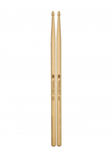 Meinl 5A Standard Hickory Rumpukapulat