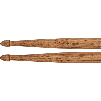 Meinl Waxed 5A American Hickory Rumpukapulat