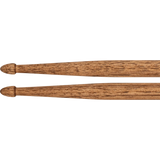Meinl Waxed 5A American Hickory Rumpukapulat