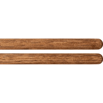 Meinl Waxed 5A American Hickory Rumpukapulat