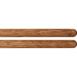 Meinl Waxed 5A American Hickory Rumpukapulat
