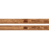 Meinl Waxed 5A American Hickory Rumpukapulat