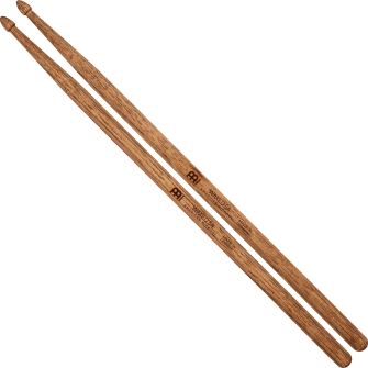 Meinl Waxed 5A American Hickory Rumpukapulat