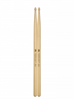 Meinl 5B Standard Long Hickory Rumpukapulat