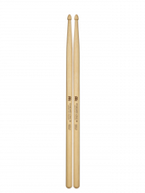 Meinl 5B Standard Long Hickory Rumpukapulat