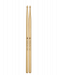 Meinl 5B Standard Long Hickory Rumpukapulat