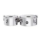 Meinl Headliner HT1314CH Timbales Setti