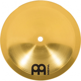 Meinl 8" HCS Bell