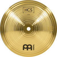 Meinl 18" Byzance Foundry Reserve Crash