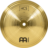 Meinl 18" Byzance Foundry Reserve Crash
