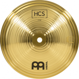 Meinl 8" HCS Bell