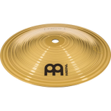 Meinl 18" Byzance Foundry Reserve Crash