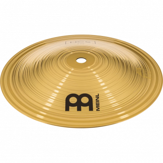 Meinl 8" HCS Bell